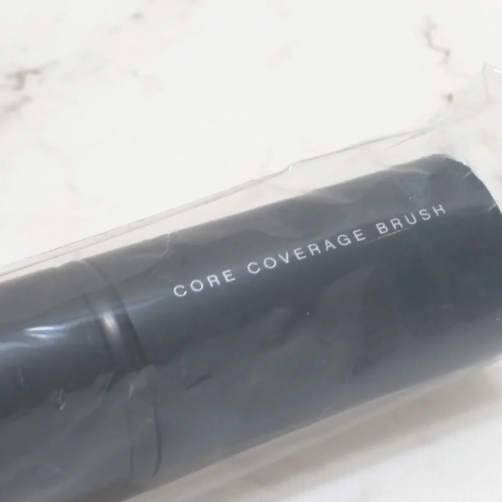 BareMinerals Core Coverage Brush